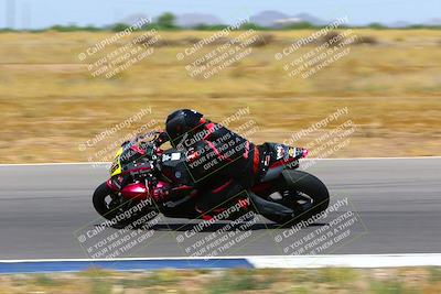 media/Apr-30-2023-CRA (Sun) [[020fcf5d43]]/Race 3-1000 Amateur Supersport/